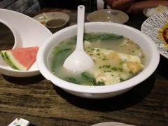 -庆合府重庆大排档(紫都城店)