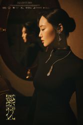 -卡兹影像STUDIO(百联购物中心店)