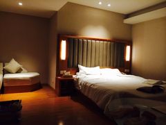 全季酒店(广州越秀公园店)-全季酒店(广州越秀公园店)