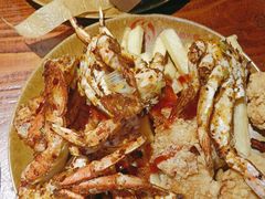 -369自助烤肉鱼火锅(平阳路店)