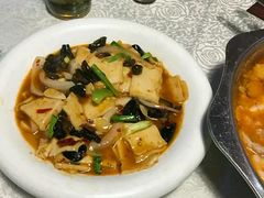 -陈生记黑鱼馆·20年活鱼现杀(宁波鼓楼店)