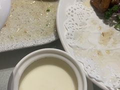 -光明招待所(邦凯科技园店)