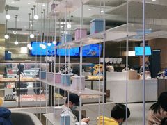 -奈雪的茶(湖滨银泰in77C区PRO店)