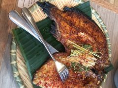 -云海肴云南菜(青浦宝龙店)
