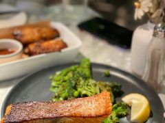 -HERB SPICE(来凤街店)