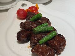 -華府Deluxe(兴业太古汇店)