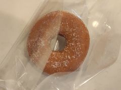 -85度C(北京陶然店)