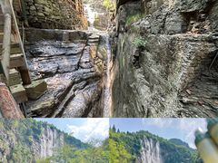 -青州古城