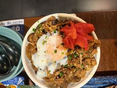-王氏炉匠·烧鸟放题自助(好运街店)