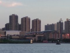 -高子水居