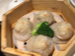 -百年恒益烧腊海鲜酒家·非遗传承(广州黄埔店)