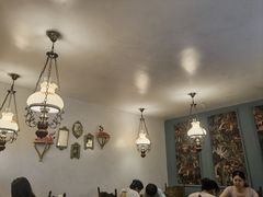 -春风·有糖(崇宁路店)