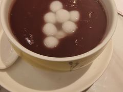 -鹿港小镇(霄云店)