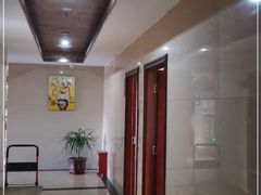 -御泉足浴SPA养生会所