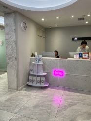 -咪咪专业脱毛连锁机构