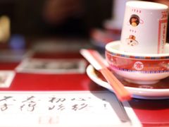 -味福记·本地特色菜(八一万达广场店)