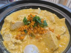 -添福来墨鱼饺子 · 海鲜东北菜(泡崖店)