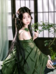 -WAVE SODA摄影工作室