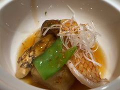 -鮨一日本料理旗舰店(总店)