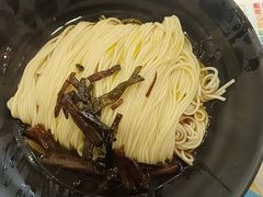 -章氏(广粤路店)
