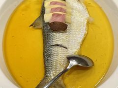-新光酒家·河豚·海鲜·蟹料理(浦东店)