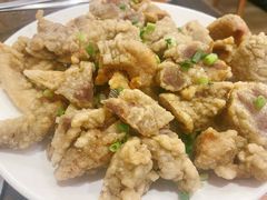 -迎三江菌汤兔(星桥街西段店)