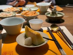 -31号公馆(黄兴广场白果园店)
