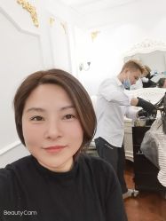 -蒙娜丽莎国际美容中心