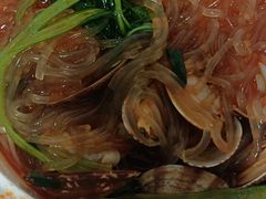 -何记花甲(印象城店)