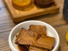 -锅儿挑面馆