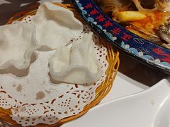 -何师傅美蛙鱼头(汉街店)