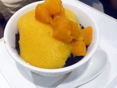 -聪嫂私房甜品(旺角花园街店)
