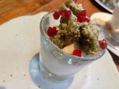 -Ginger(兴国路店)