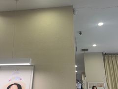 -海马体照相馆(南昌王府井购物中心店)