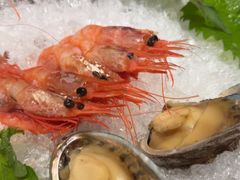 -味见·荣家(亚泰大街店)