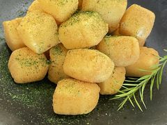 -粤集·手工粤菜(皇庭广场店)