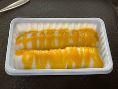 -文昌邓记清补凉(西沙路店)