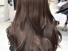 -紫荆广场·花漫里