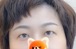 -久匠纹眉·半永久纹绣