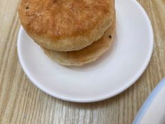 -宋家馄饨馆(八一公园店)