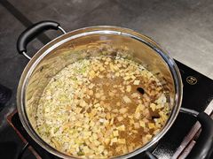 -乾州食府(小雁塔店)