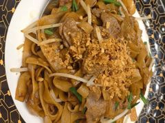-唐宫·粤菜海鲜(万象城店)