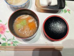 -橼舍鮨青木