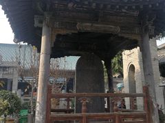 -大学习巷清真寺