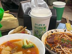-金色印象·HiFi影音·按摩足疗(龙腾路店)