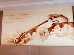 -维也纳国际酒店·江苏苏州火车站北广场店