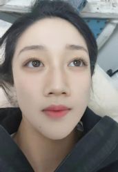 -99·MINI美甲美睫