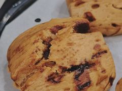 红糖馒头-客家汇·客家传承菜(水库店)