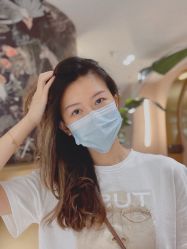 -本小姐美学·半永久纹眉野生眉