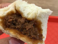 -阳阳中国饭(龙湖大兴天街)